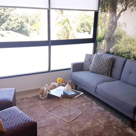 Nice And Centric Apartment Playa del Carmen Exterior foto